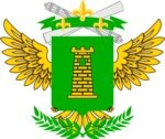 Rudolgi.com