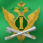 Азовский районный отдел судебных приставов управления федеральной службы судебных приставов по Омской области
